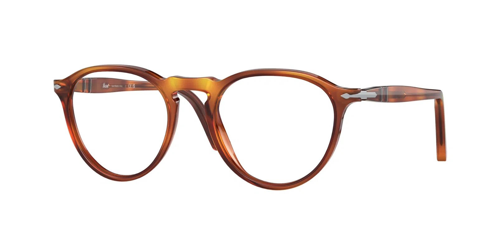 Persol 3286V Eyeglasses - view 13